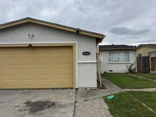 36569 Beutke Drive Newark, CA 94560
