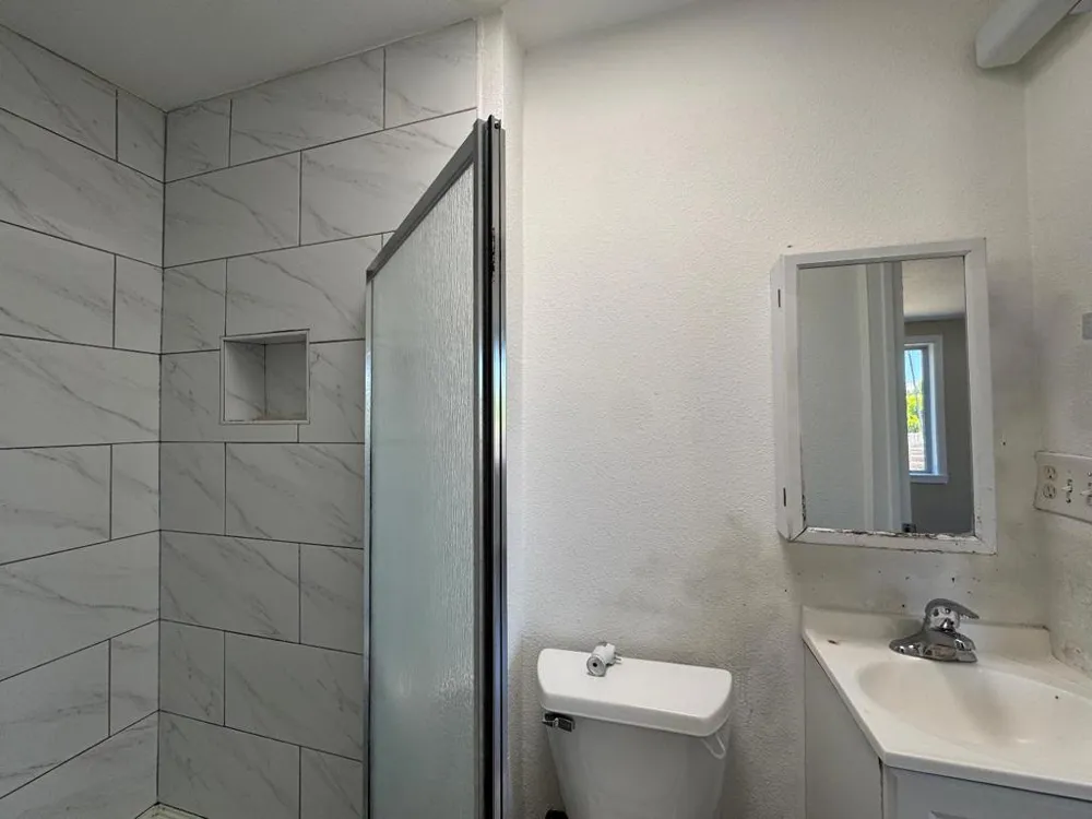 36569 Beutke Drive Newark, CA 94560