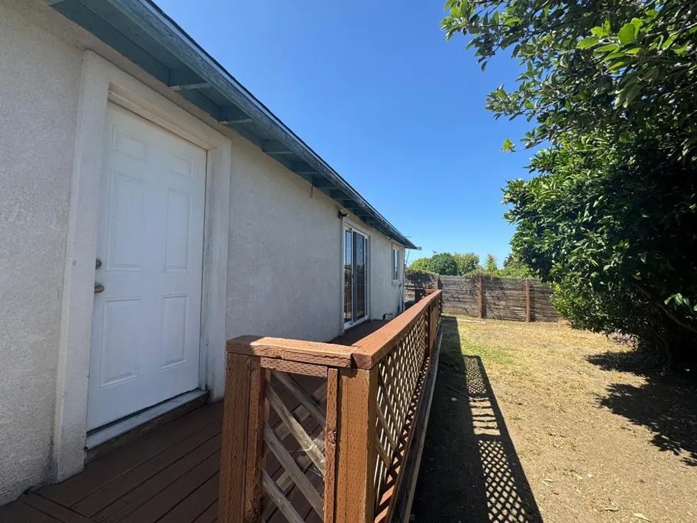 36569 Beutke Drive Newark, CA 94560