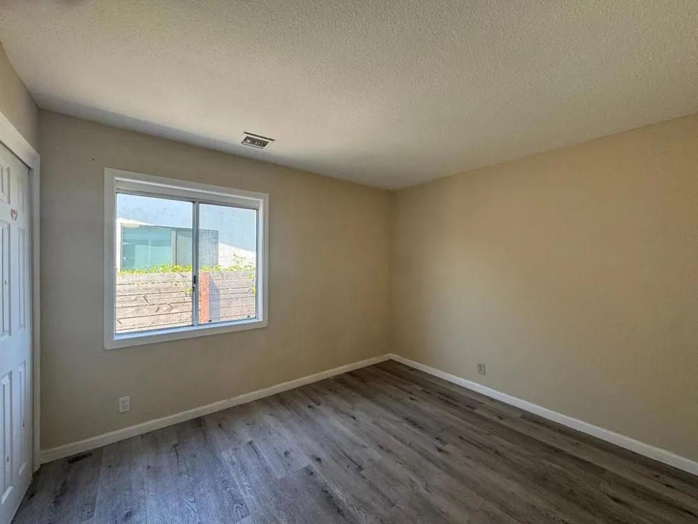 36569 Beutke Drive Newark, CA 94560