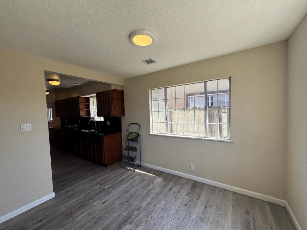 36569 Beutke Drive Newark, CA 94560