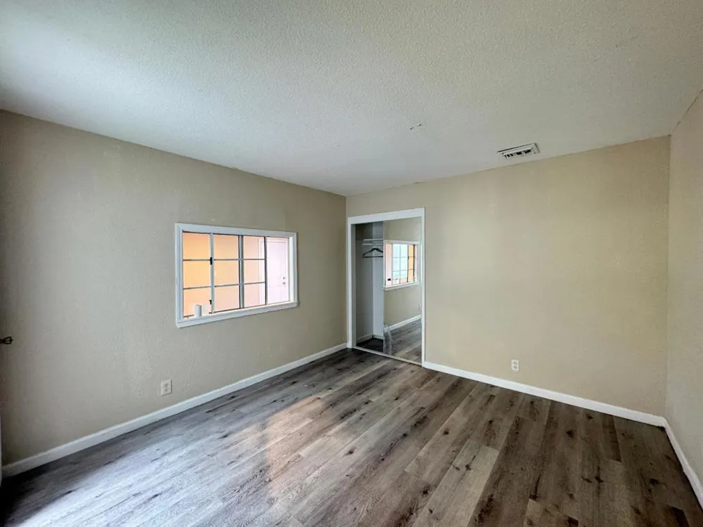 36569 Beutke Drive Newark, CA 94560