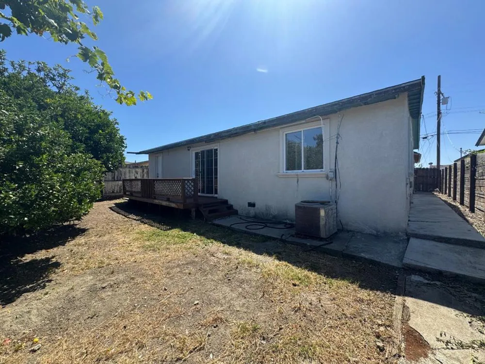 36569 Beutke Drive Newark, CA 94560