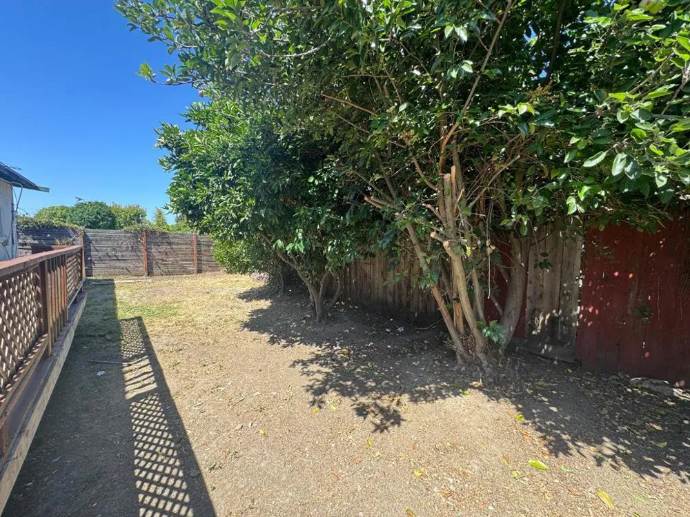 36569 Beutke Drive Newark, CA 94560