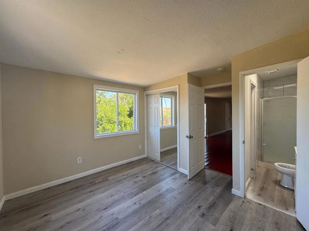 36569 Beutke Drive Newark, CA 94560