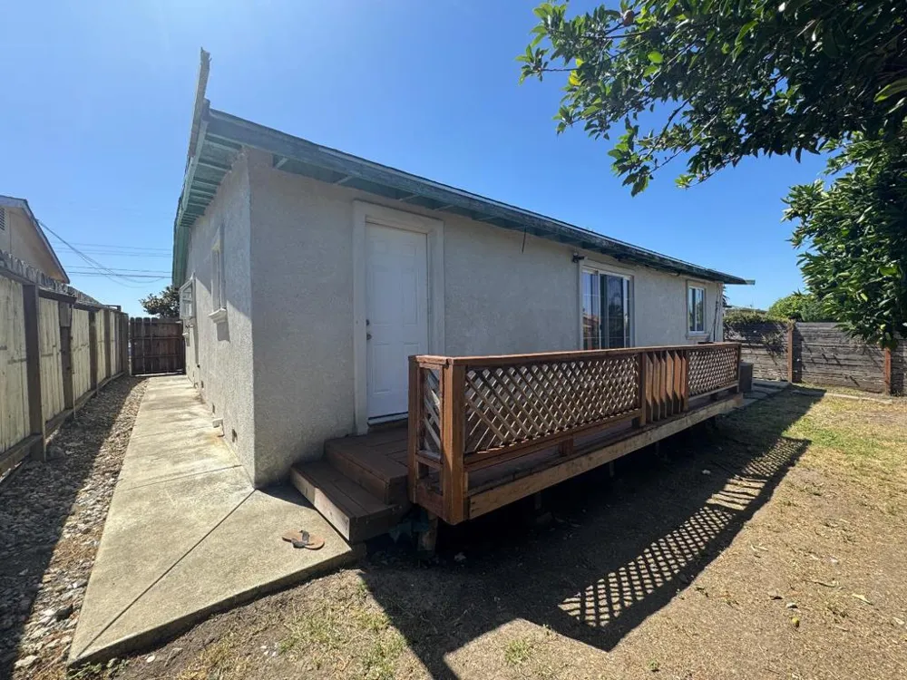 36569 Beutke Drive Newark, CA 94560