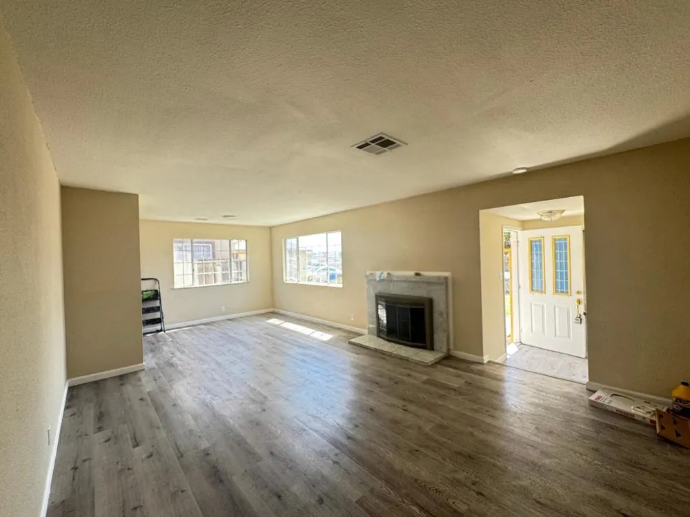 36569 Beutke Drive Newark, CA 94560