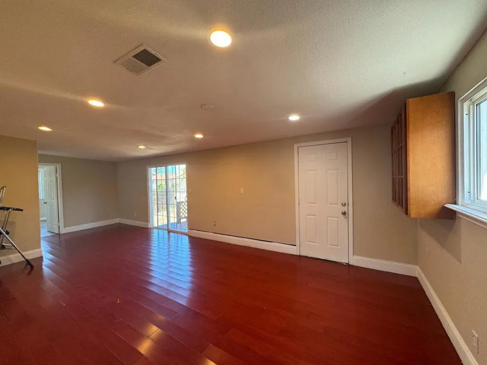 36569 Beutke Drive Newark, CA 94560