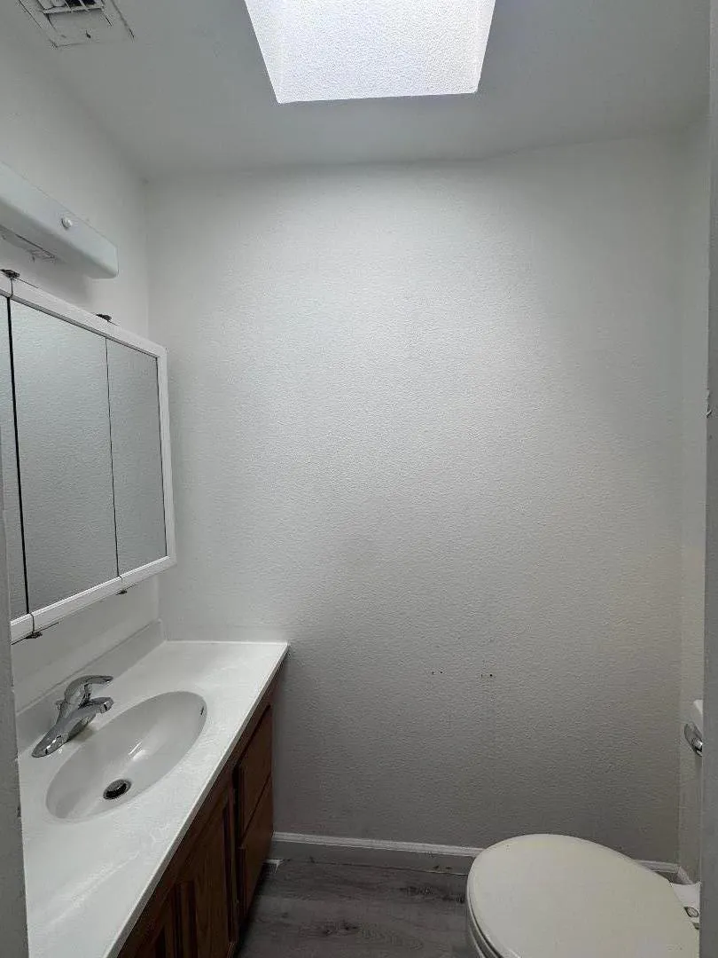 36569 Beutke Drive Newark, CA 94560
