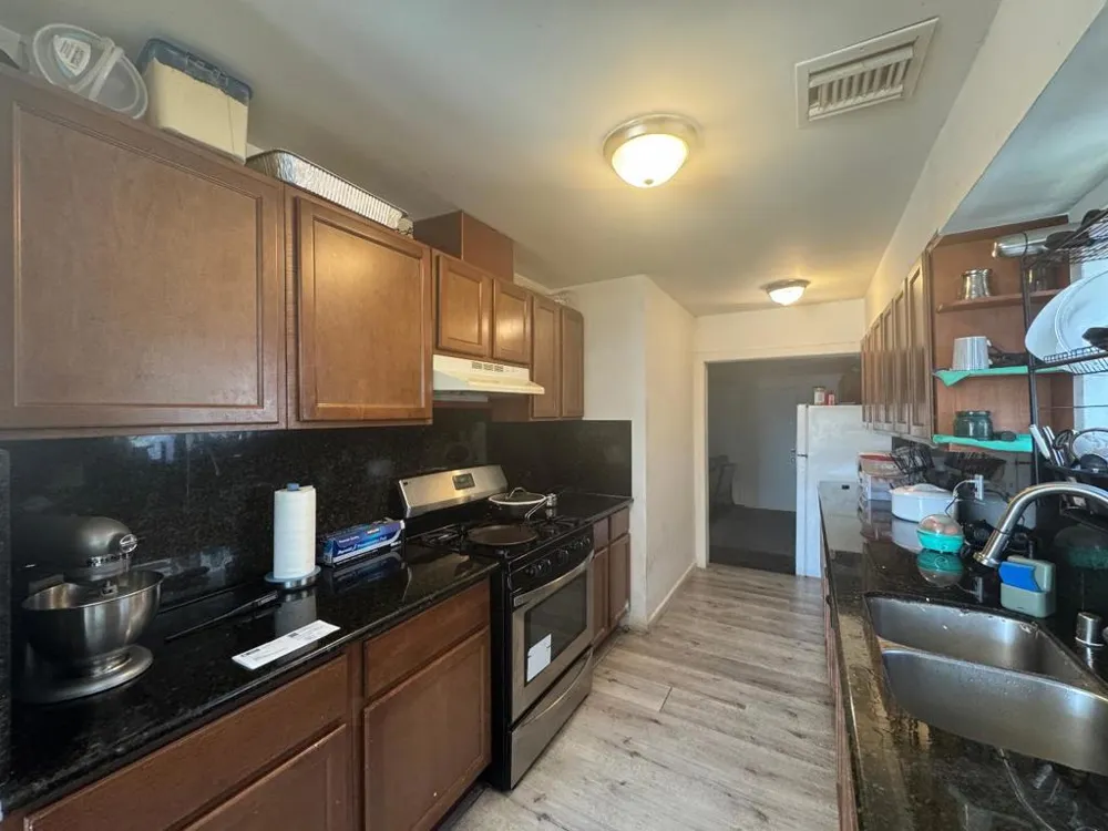 36569 Beutke Drive Newark, CA 94560