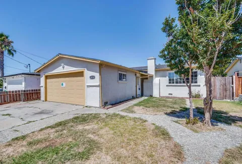 36569 Beutke Drive