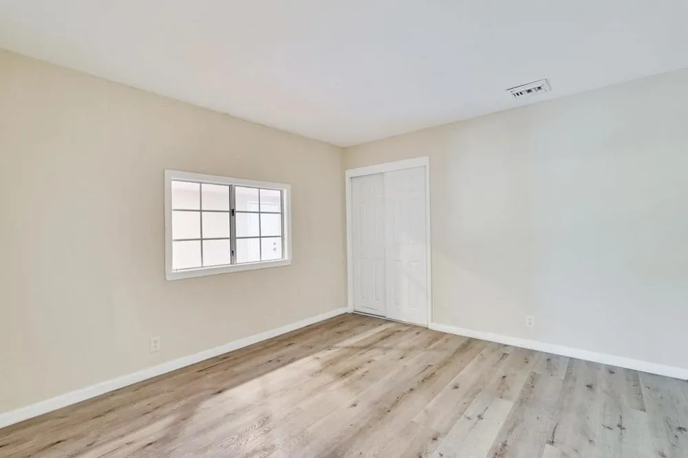 36569 Beutke Drive Newark, CA 94560
