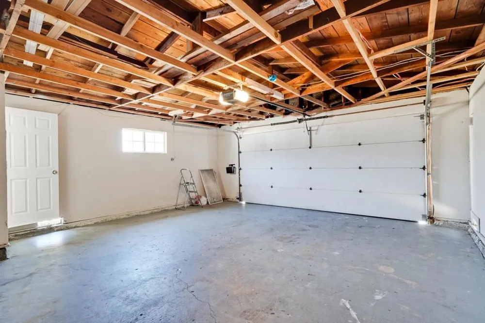 36569 Beutke Drive Newark, CA 94560