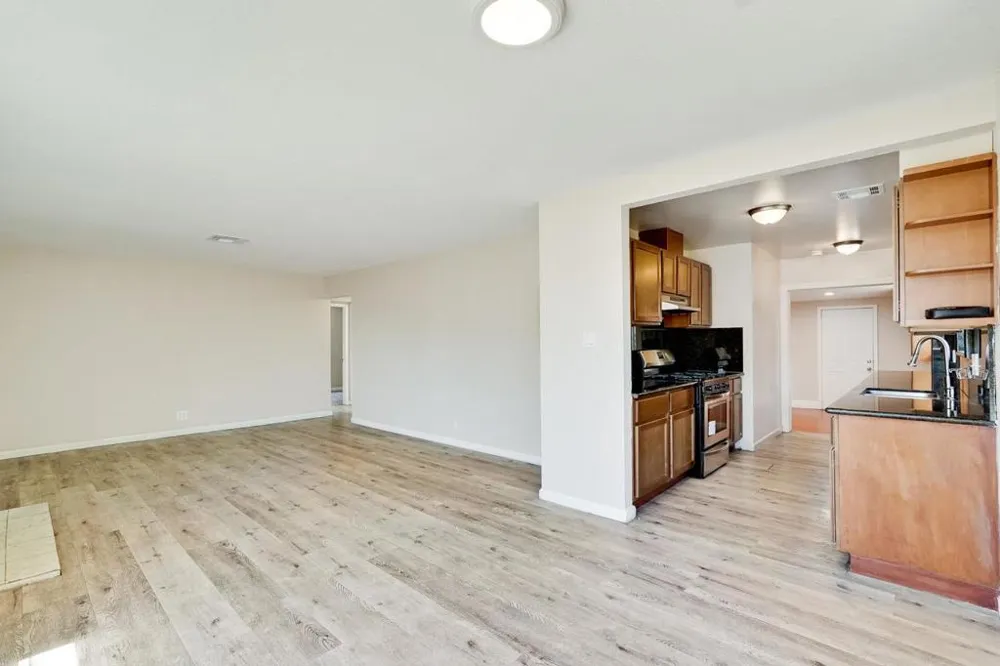 36569 Beutke Drive Newark, CA 94560