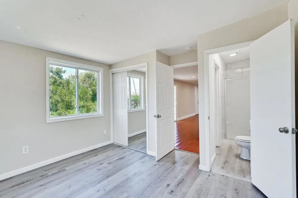 36569 Beutke Drive Newark, CA 94560