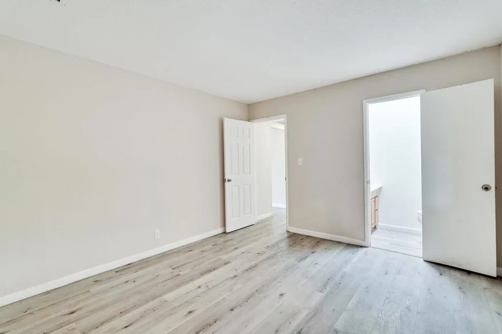 36569 Beutke Drive Newark, CA 94560