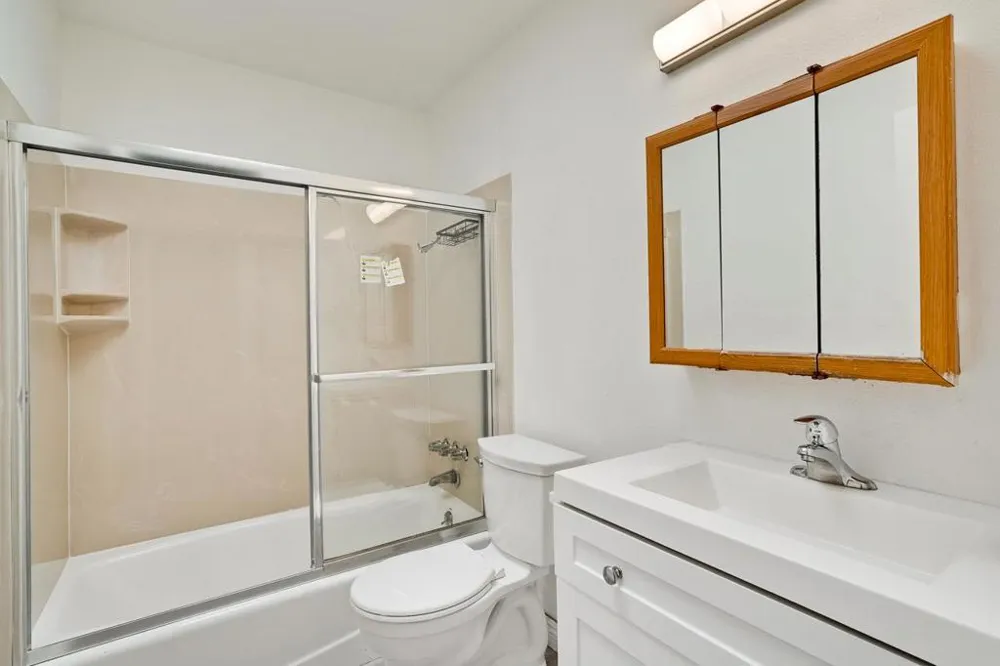 36569 Beutke Drive Newark, CA 94560