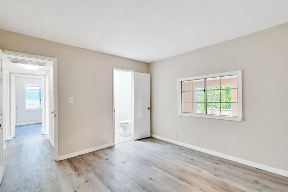 36569 Beutke Drive Newark, CA 94560