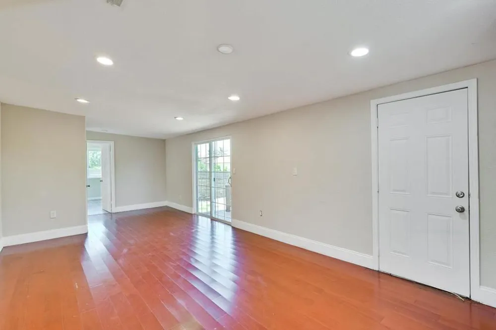36569 Beutke Drive Newark, CA 94560