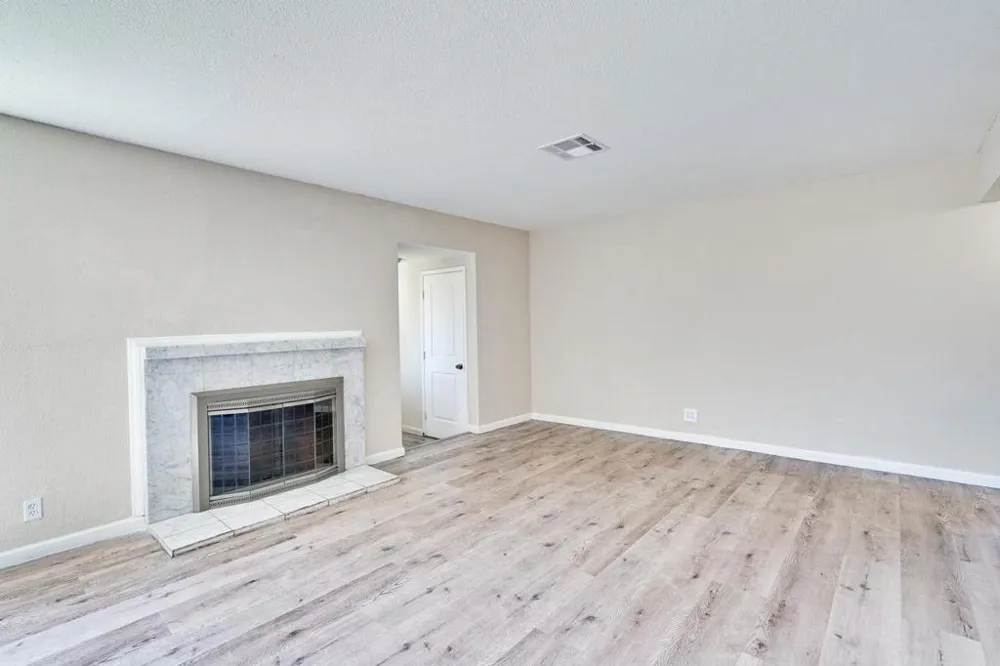 36569 Beutke Drive Newark, CA 94560