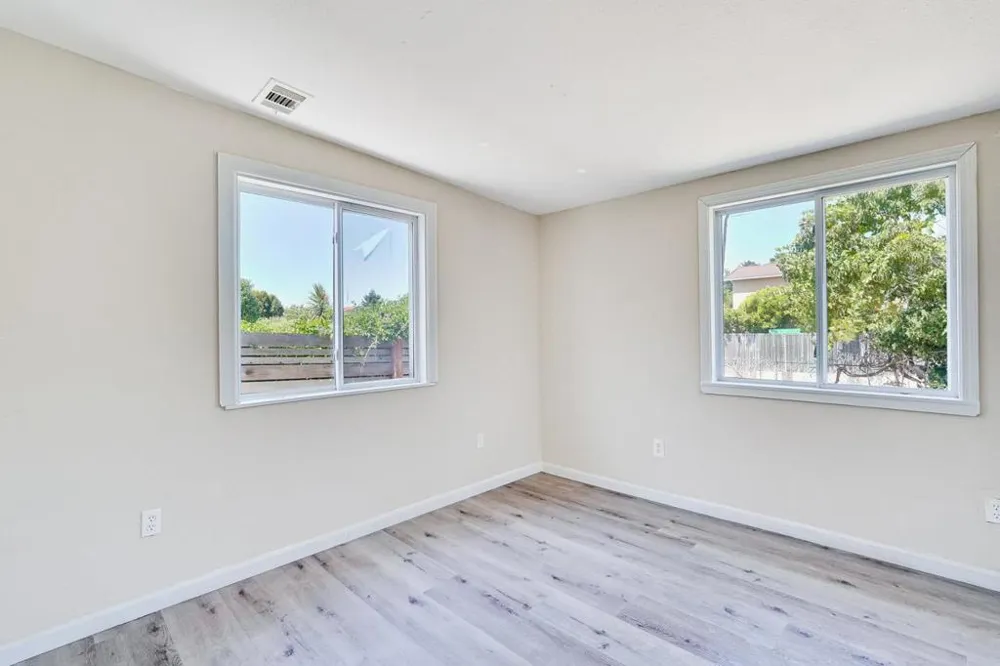 36569 Beutke Drive Newark, CA 94560