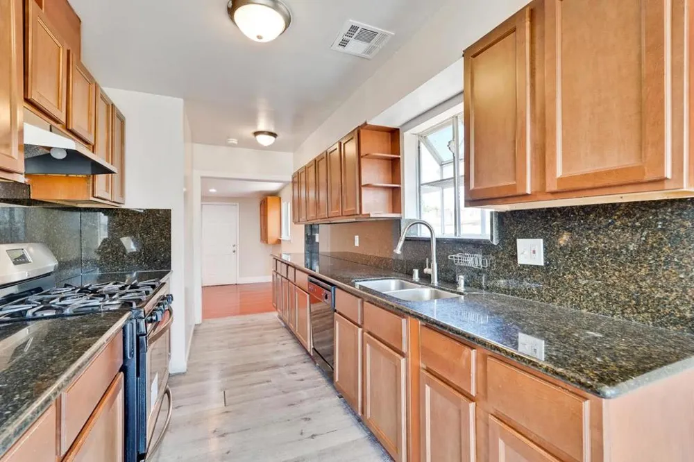 36569 Beutke Drive Newark, CA 94560