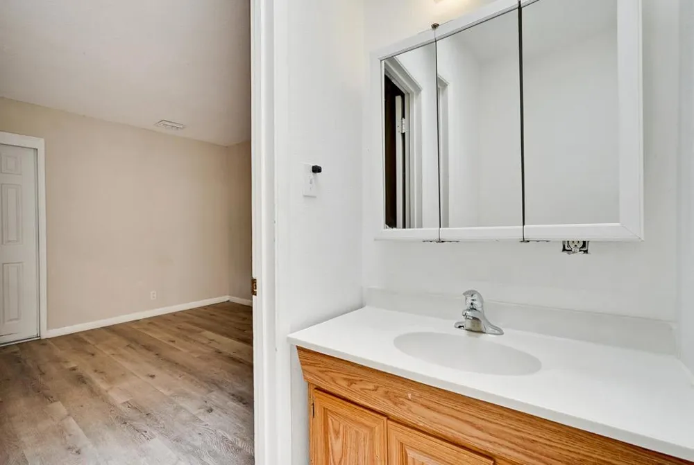36569 Beutke Drive Newark, CA 94560