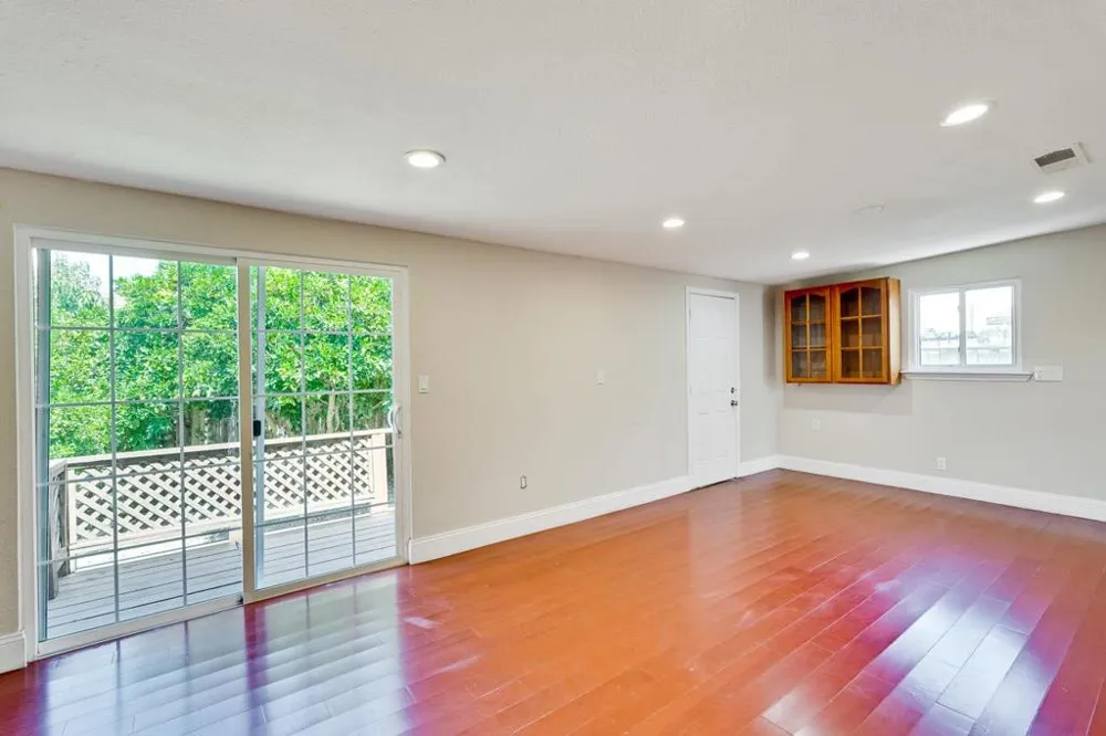 36569 Beutke Drive Newark, CA 94560