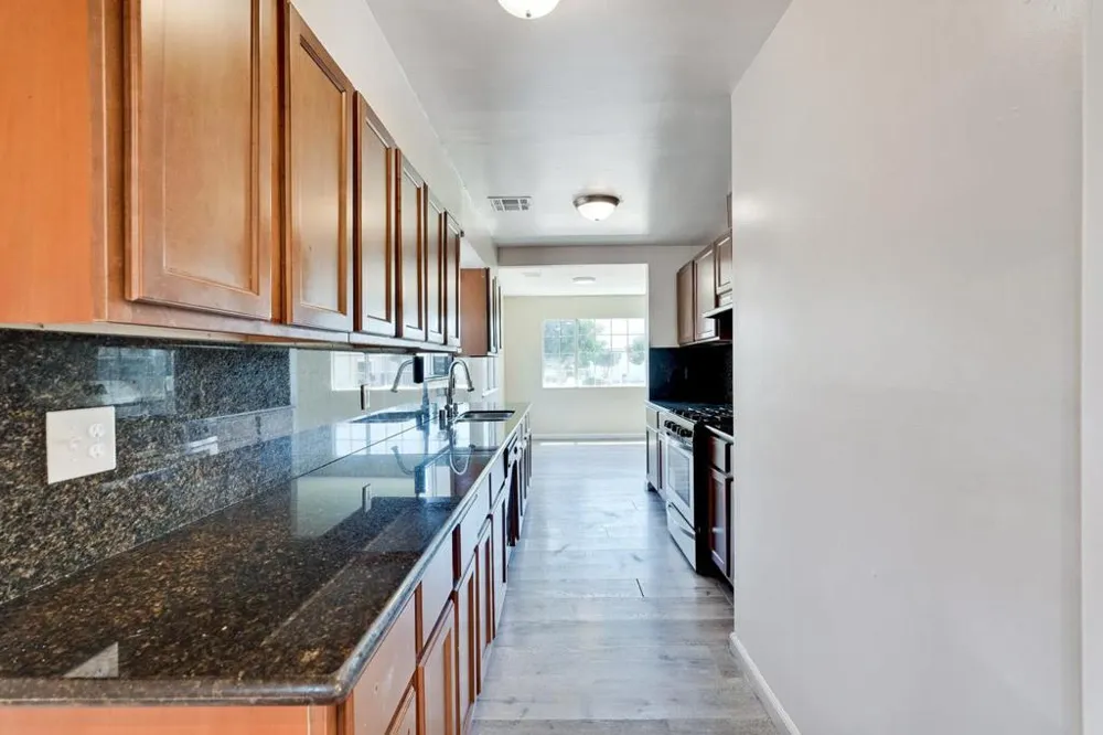 36569 Beutke Drive Newark, CA 94560