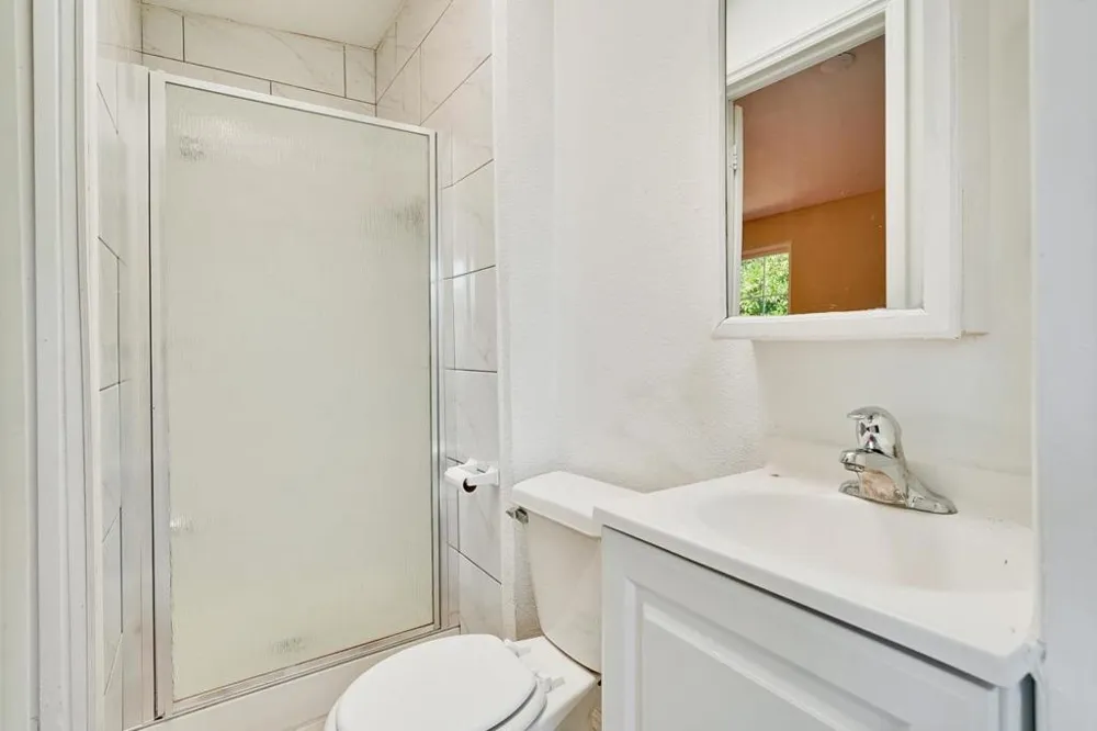 36569 Beutke Drive Newark, CA 94560