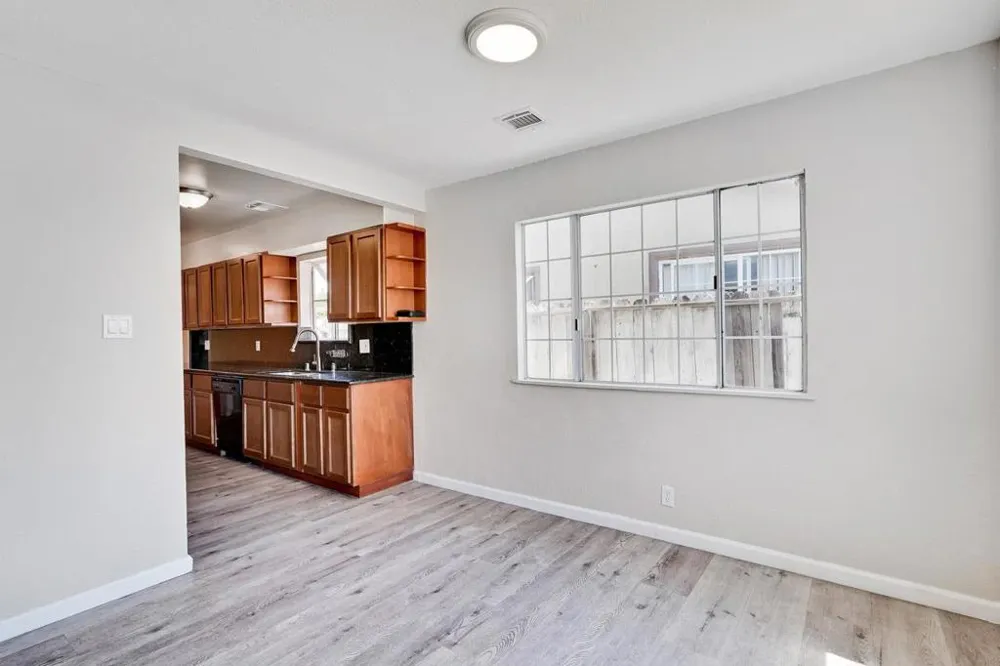 36569 Beutke Drive Newark, CA 94560