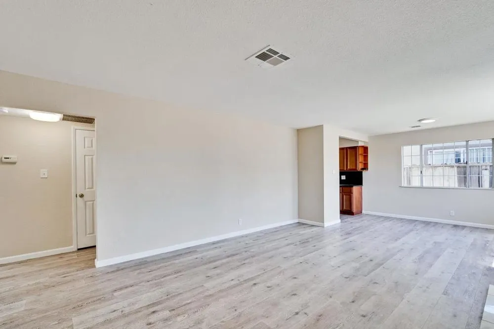 36569 Beutke Drive Newark, CA 94560