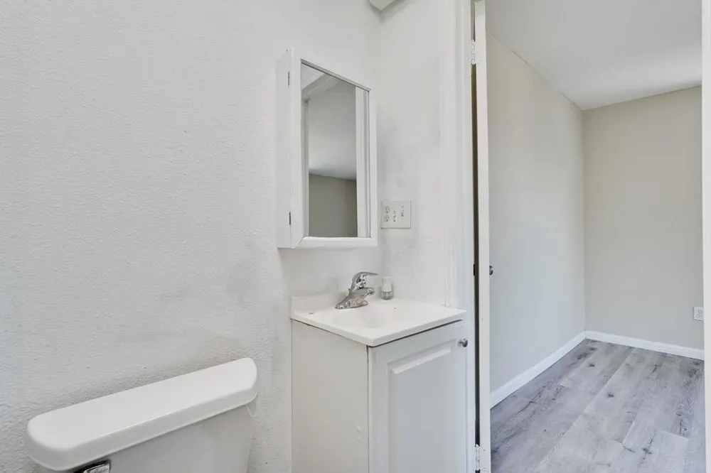 36569 Beutke Drive Newark, CA 94560