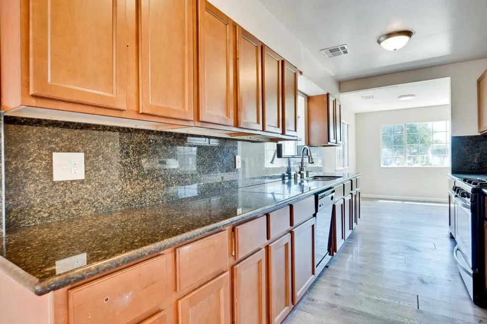 36569 Beutke Drive Newark, CA 94560