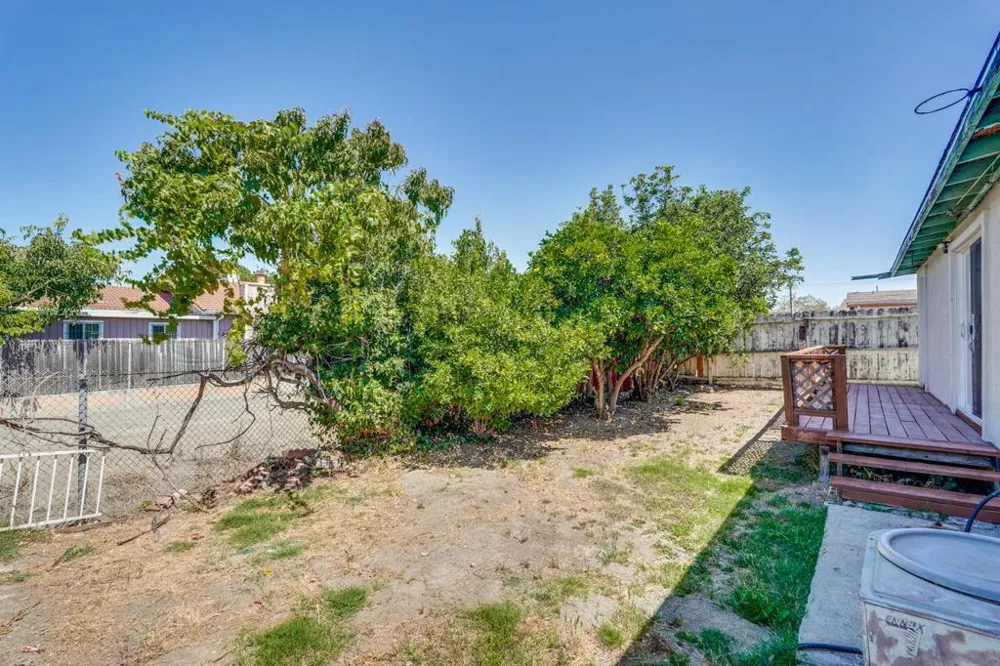 36569 Beutke Drive Newark, CA 94560