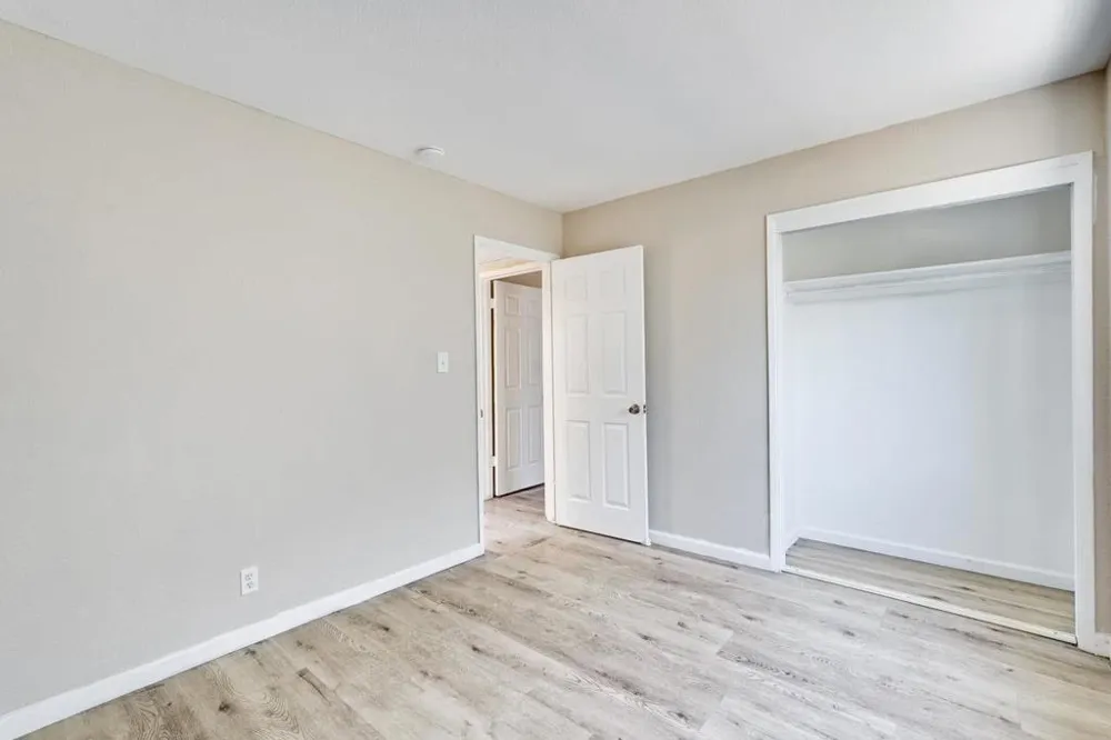 36569 Beutke Drive Newark, CA 94560