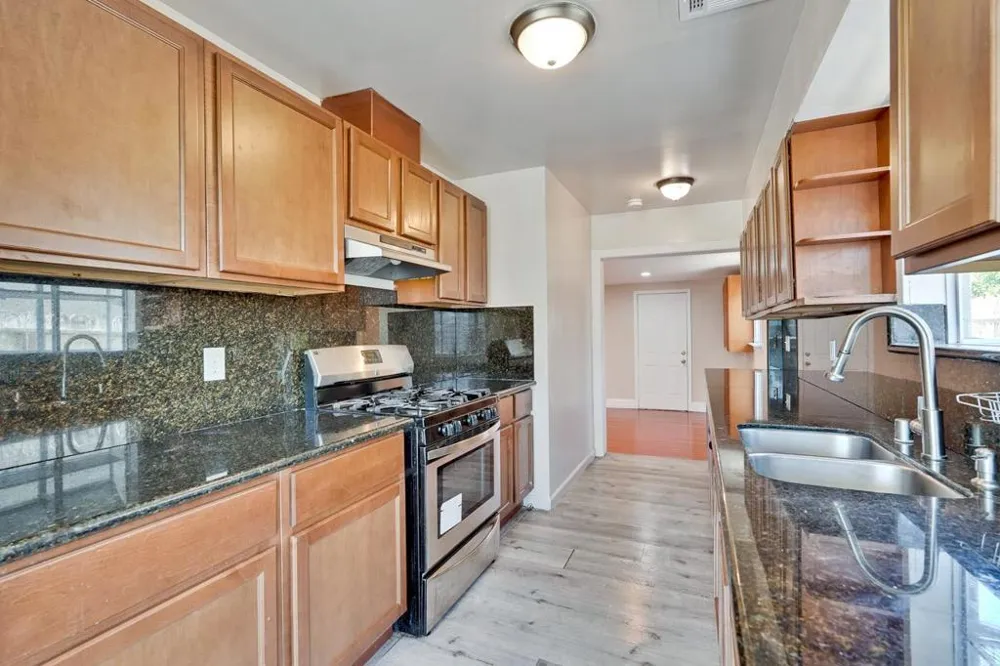36569 Beutke Drive Newark, CA 94560