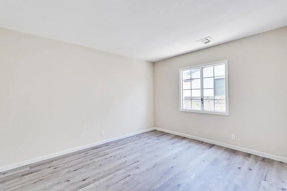 36569 Beutke Drive Newark, CA 94560
