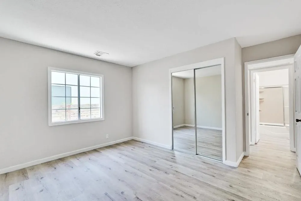 36569 Beutke Drive Newark, CA 94560
