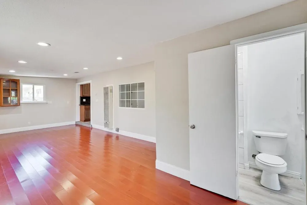 36569 Beutke Drive Newark, CA 94560
