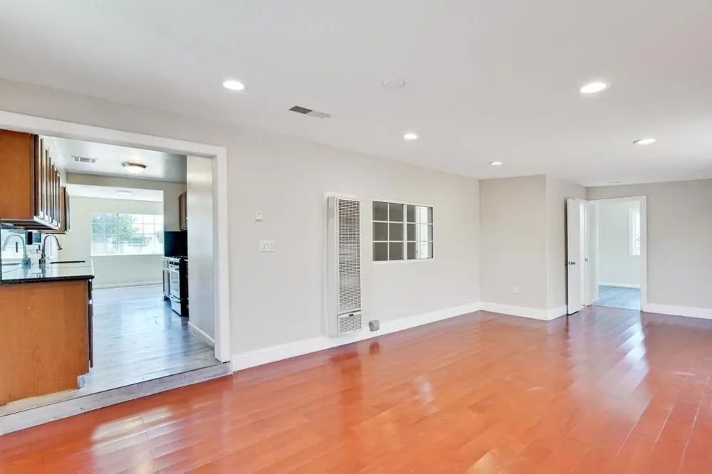 36569 Beutke Drive Newark, CA 94560