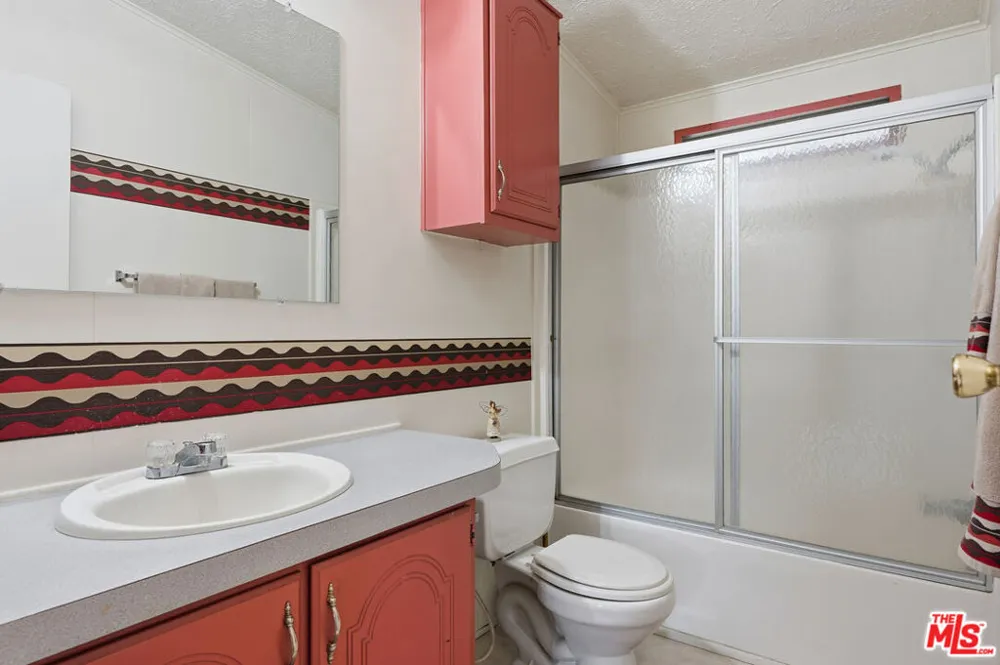 2160 Rambling Oaks Road Santa Ynez, CA 93460