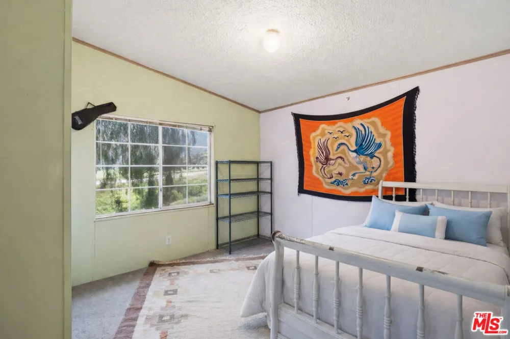 2160 Rambling Oaks Road Santa Ynez, CA 93460