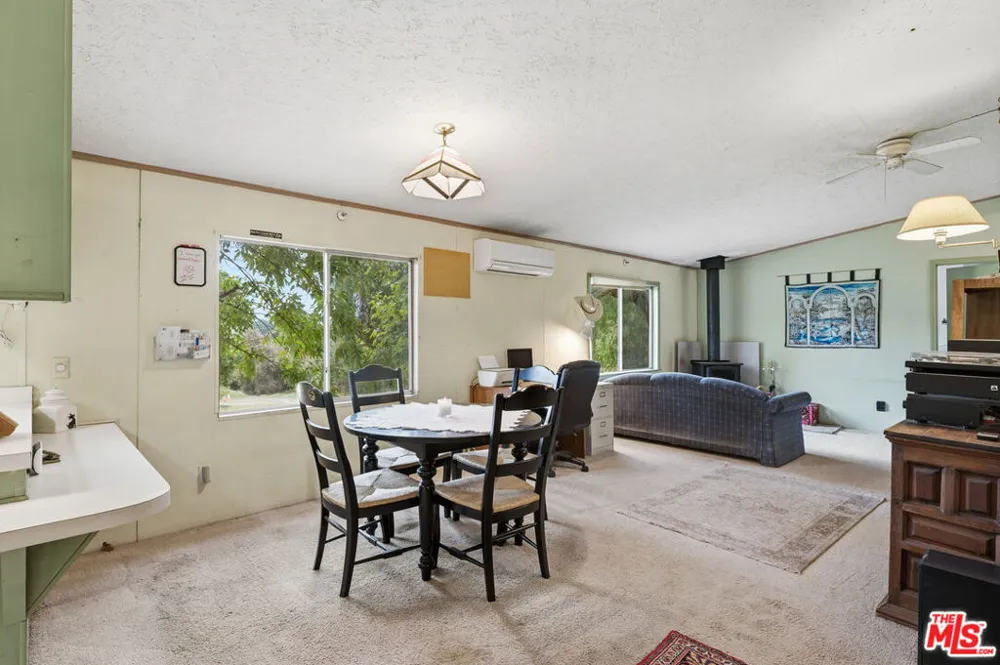 2160 Rambling Oaks Road Santa Ynez, CA 93460