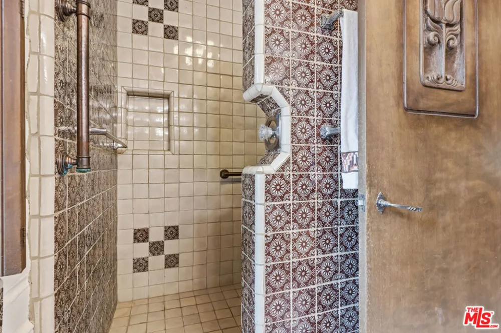 2160 Rambling Oaks Road Santa Ynez, CA 93460