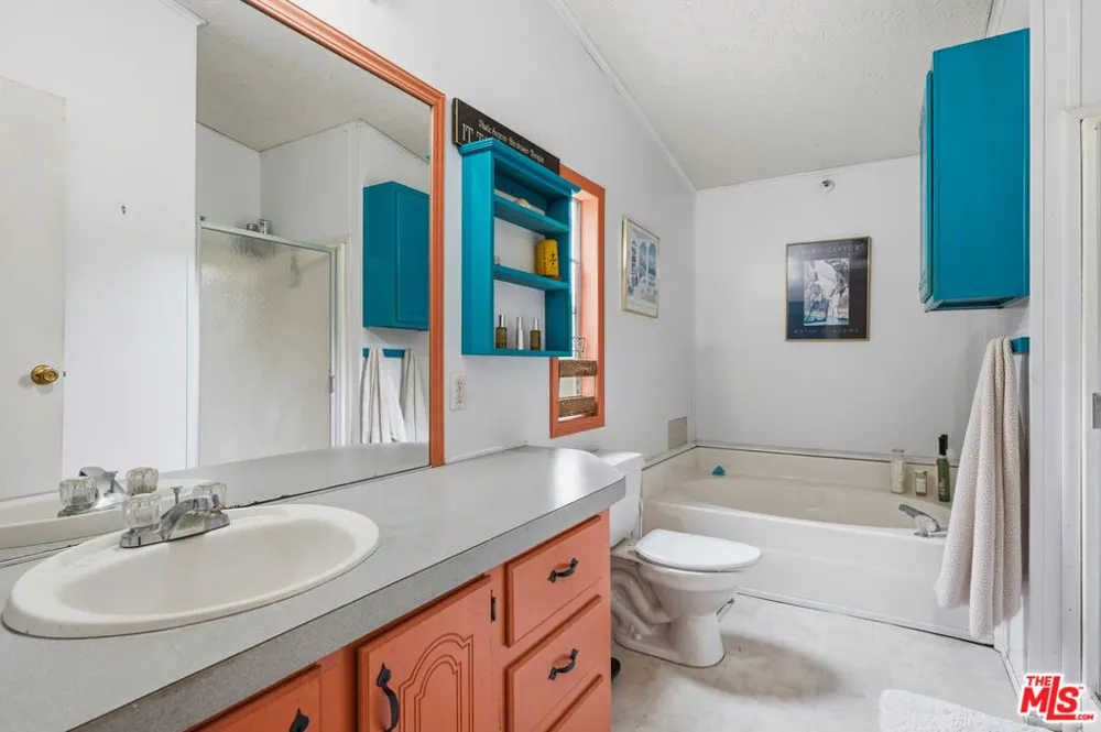 2160 Rambling Oaks Road Santa Ynez, CA 93460