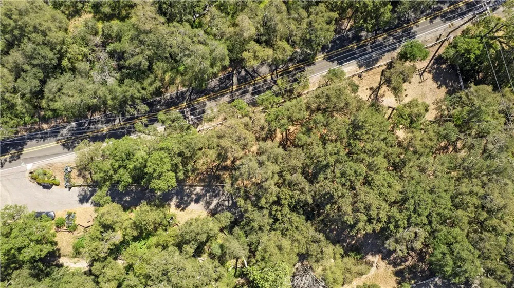 19411 Live Oak Canyon Trabuco Canyon, CA 92679