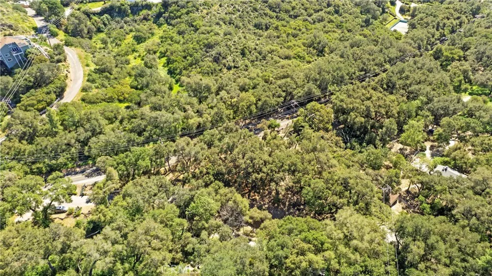 19411 Live Oak Canyon Trabuco Canyon, CA 92679
