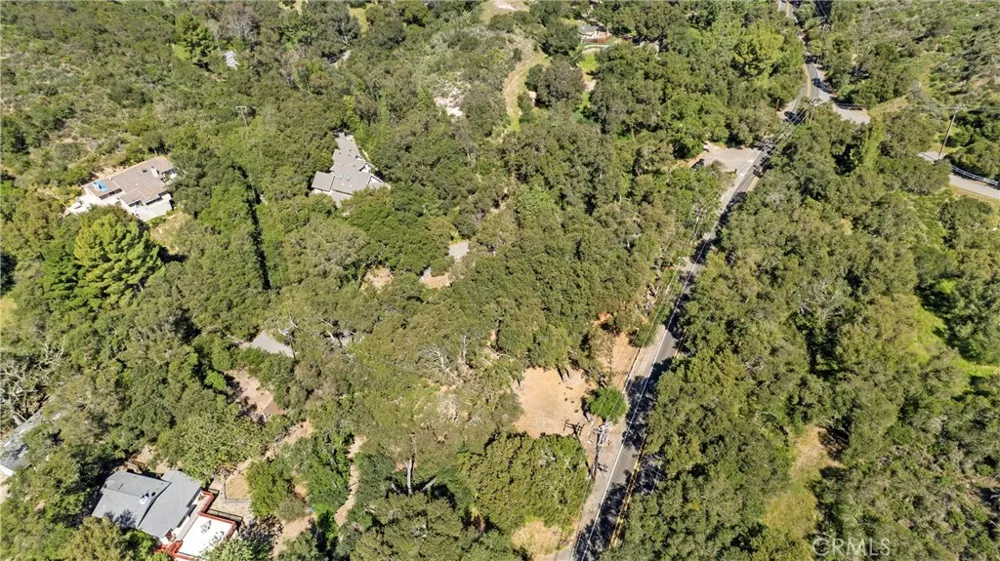 19411 Live Oak Canyon Trabuco Canyon, CA 92679