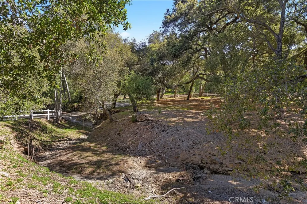 19411 Live Oak Canyon Trabuco Canyon, CA 92679